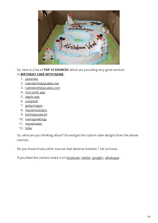 SlideShare